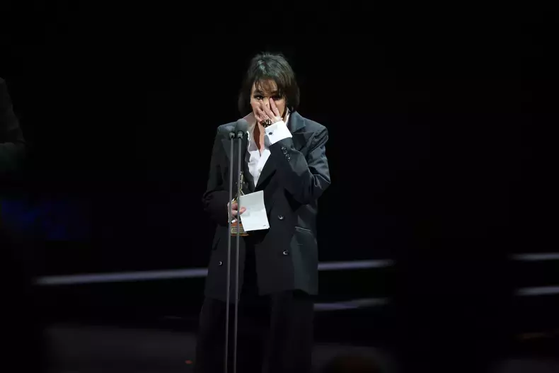 ioana-pavelescu-premiile-GOPO-dumitruangelescu-222-scaled