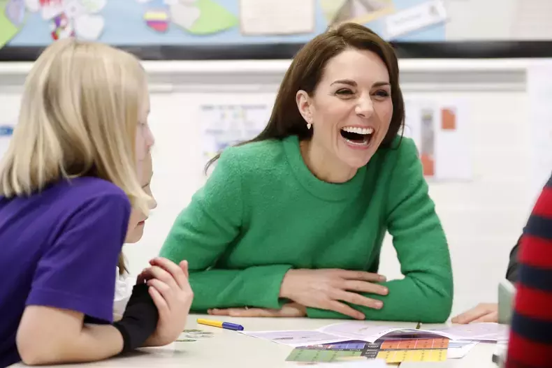 kate-middleton-3-scaled