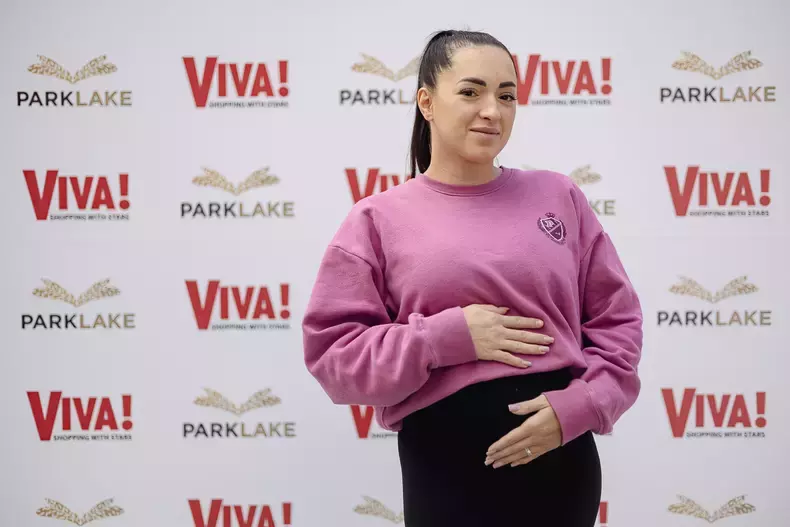 larisa iordache 975