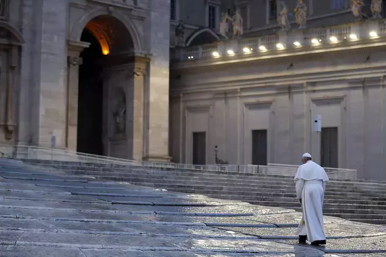 papa-francisc-vatican-epa4
