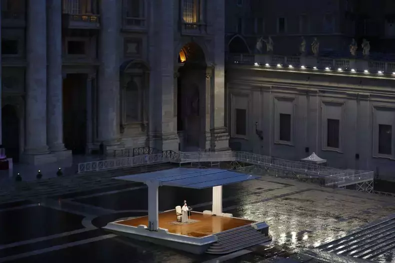 papa-francisc-vatican-epa7
