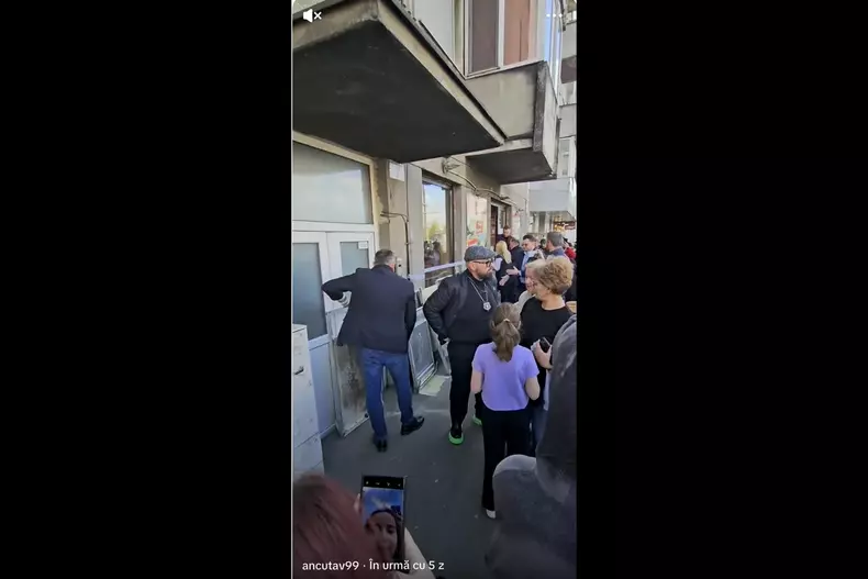 piedone-cizme-talpa-verde