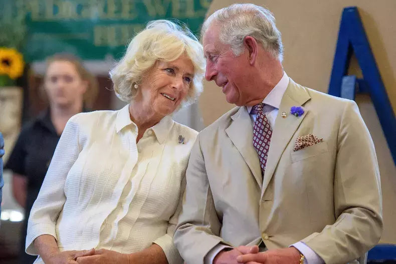 regele-charles-si-camilla