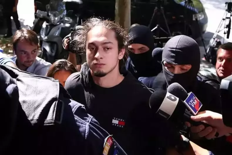 tudor duma, zis si maru4