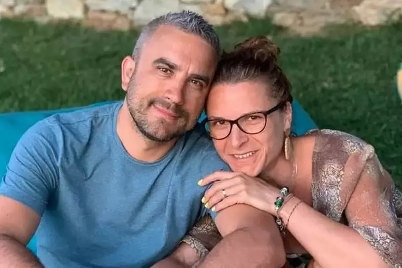 zoli-toth-fosta-sotie-ioana-1