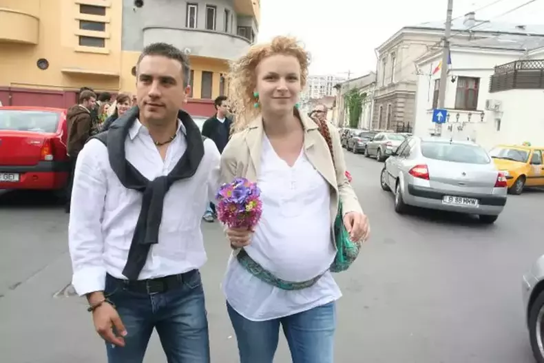 zoli-toth-fosta-sotie-ioana-2