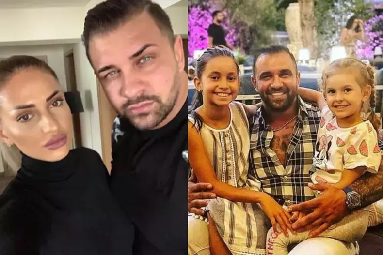 alex-bodi-fiice-iulia-salagean-colaj