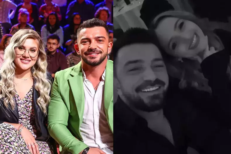 andrei-pernes-sabrina-ancuta-colaj-1