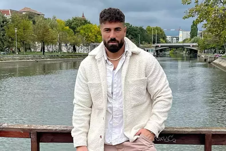 Beni de la Insula iubirii4