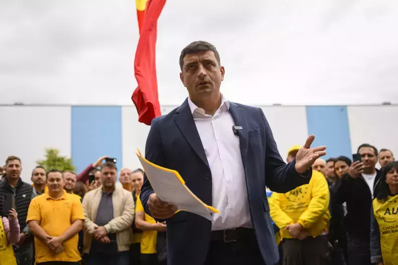 candidati alegeri prezidentiale2