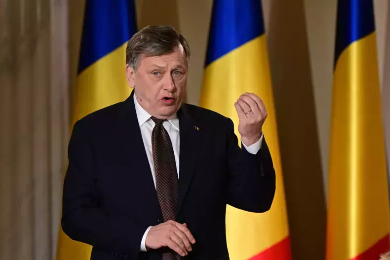 candidati alegeri prezidentiale6