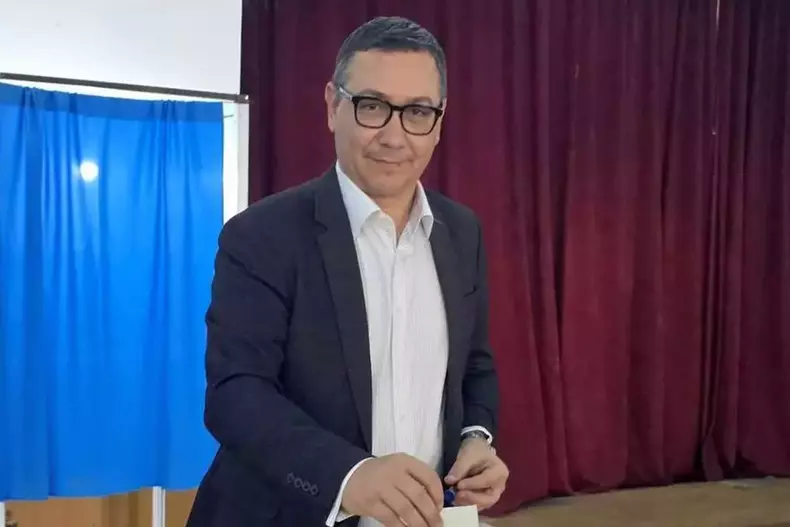 Candidati prezidentiale (3)