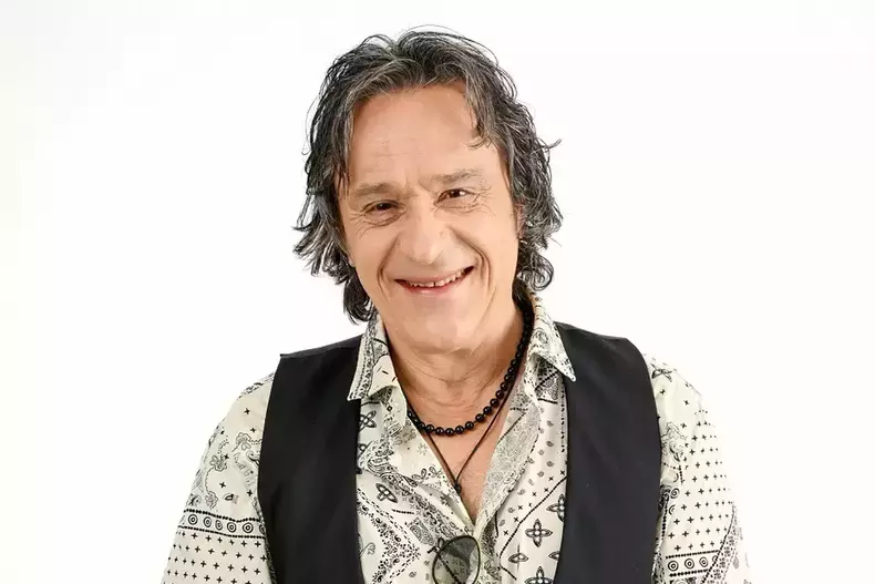 claudiu-bleont-serial