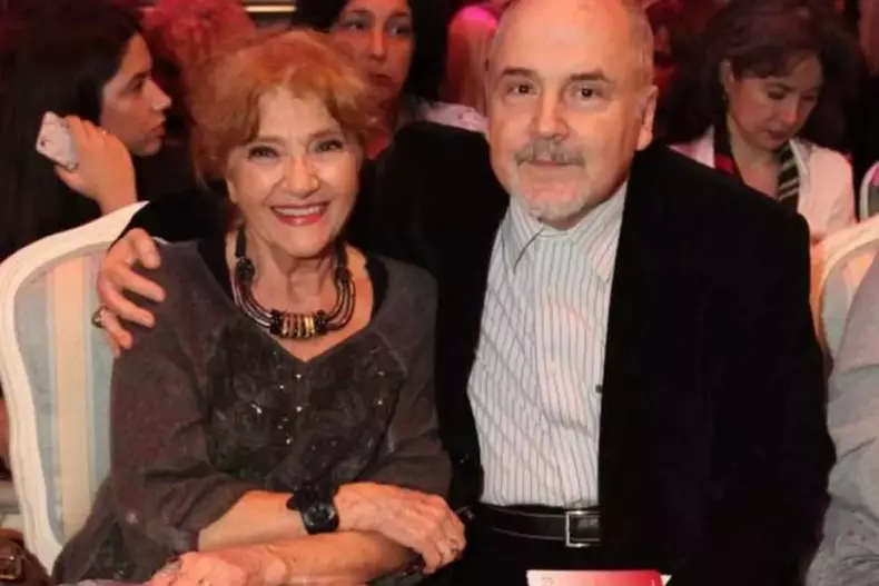 cristina-deleanu-si-eugen-cristea-1