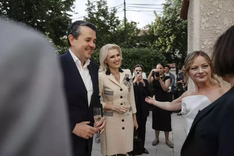 cristina-rus-dragos-bilteanu-1-2
