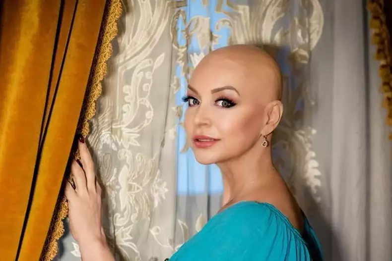 eugenia-serban-7