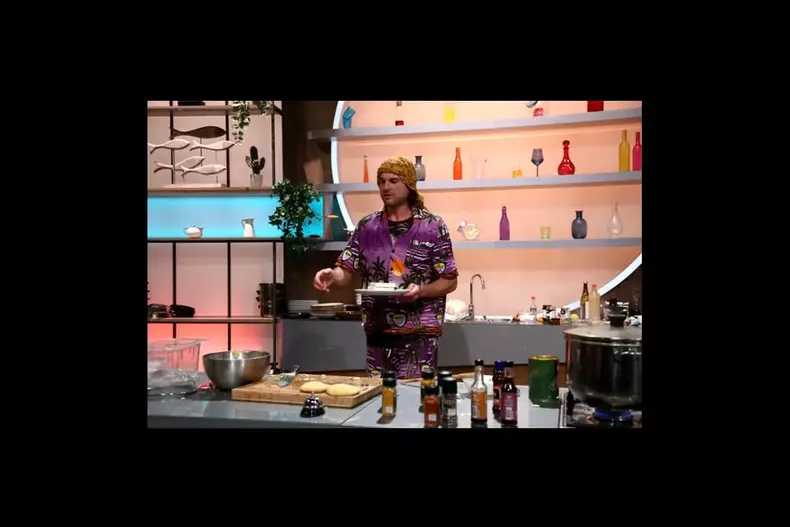 Florin Răduț chefi la cutite