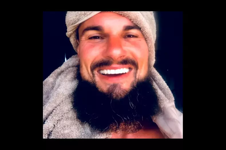 Florin Răduț5