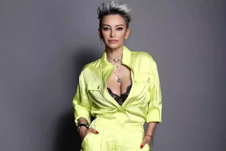 giulia