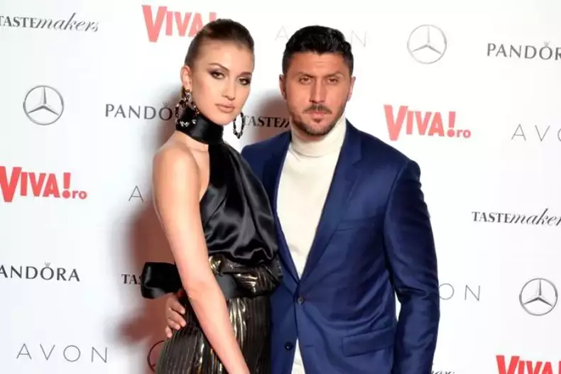 iubita-lui-Ciprian-MARICA-INTRO-5