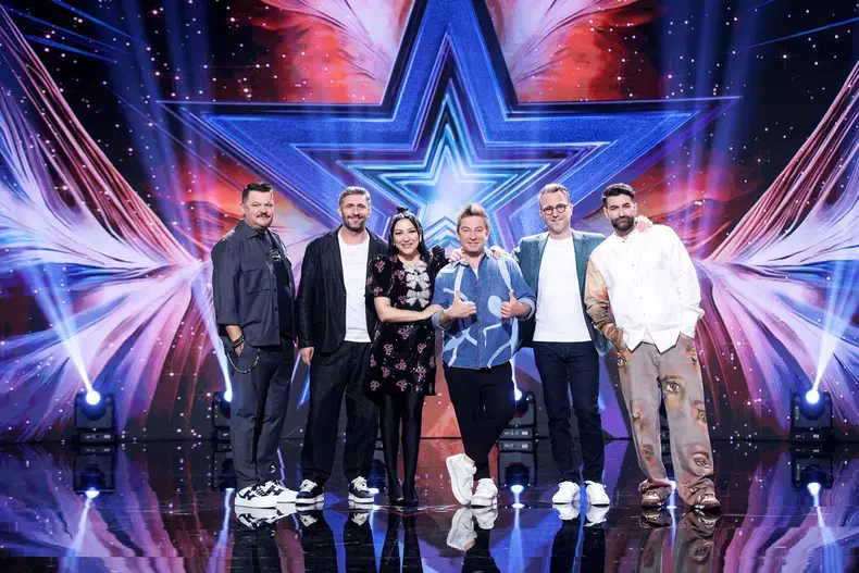 juriul-romanii-au-talent