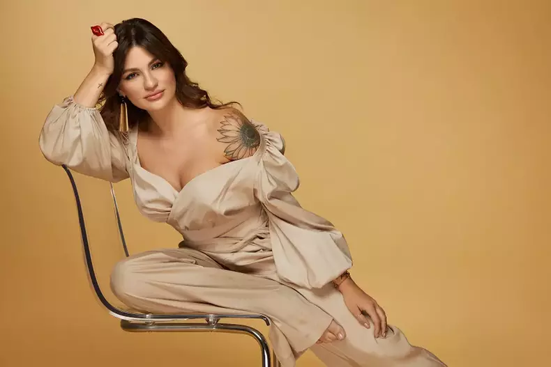 laura-musuroaea