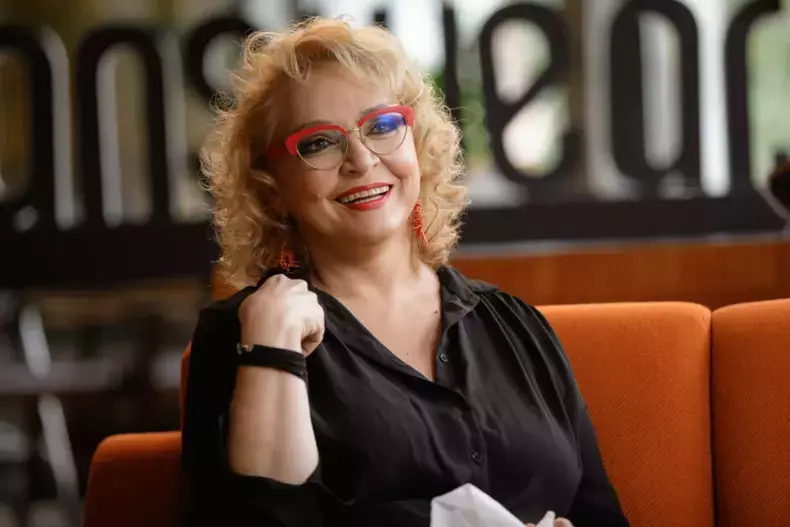 mihaela-tatu-2-2