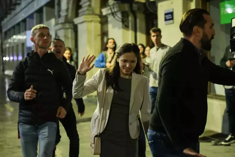 mirabela-gradinaru-1 (1)