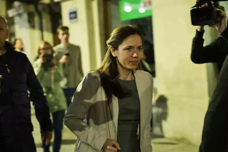 mirabela-gradinaru-2 (1)