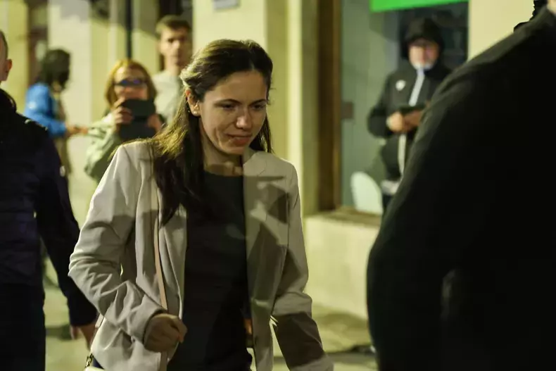 mirabela-gradinaru-3 (1)