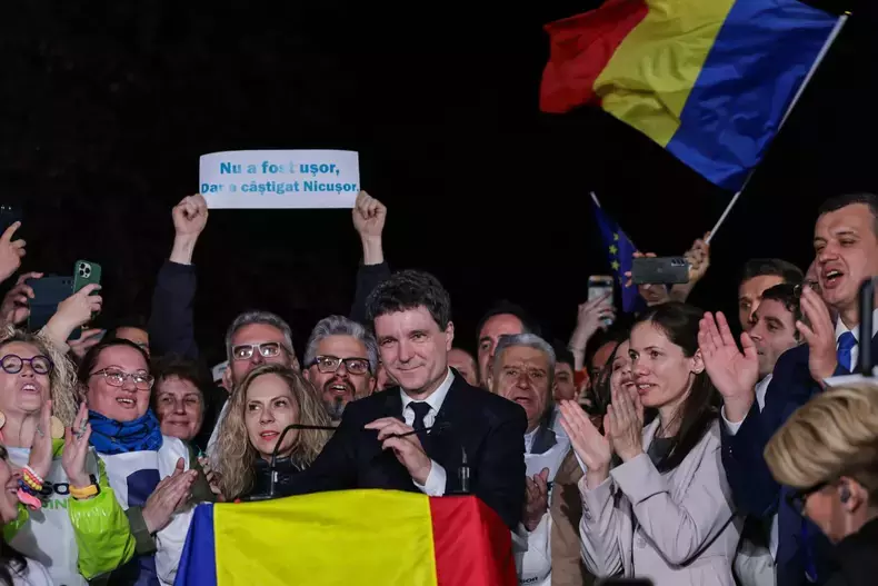 mirabela-gradinaru-si-nicusor-dan-1-1 (1)