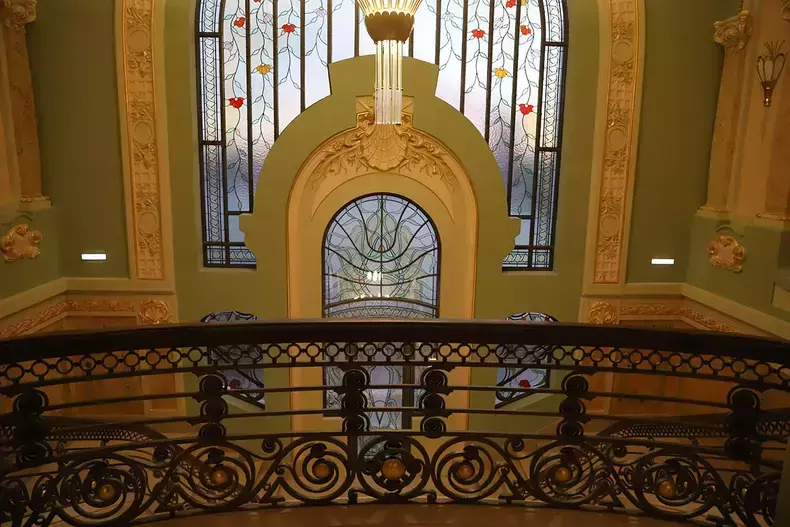 mitus-casino-constanta-232