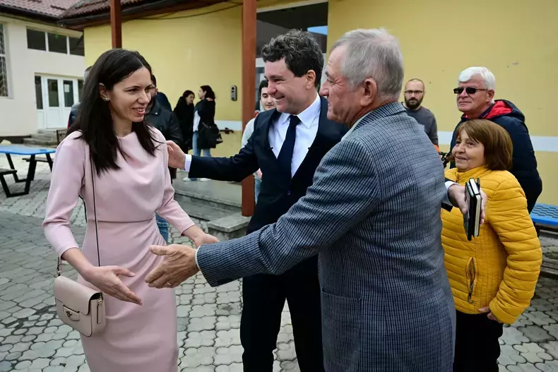 nicusor-sotia-tur2.1