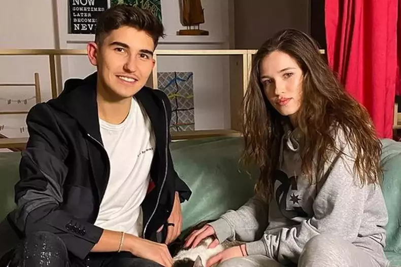 sebastian-dobrincu-si-ioana-ignat-e1715326050257