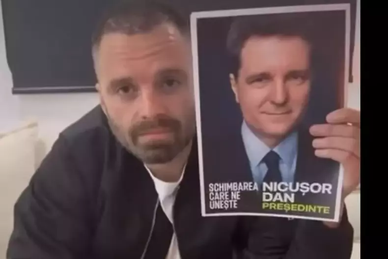 sebastian-stan-sustinere-nicusor-dan-alegeri-prezidentiale-e1747368716102