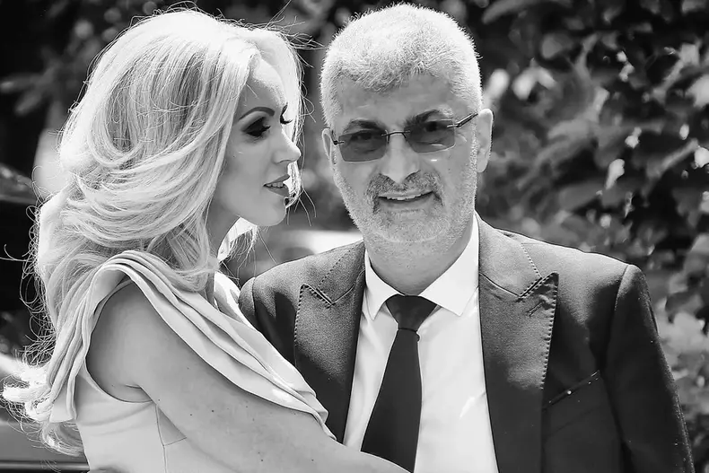 silviu-prigoana-mihaela