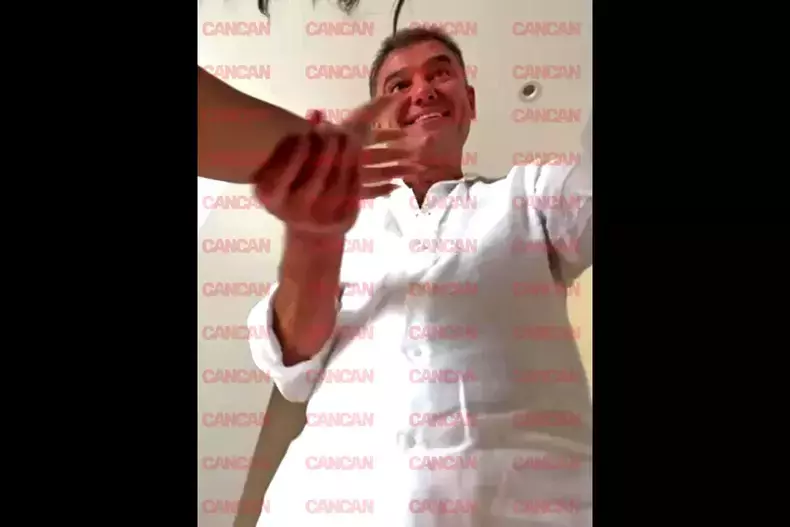 23234