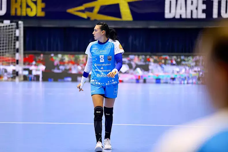 498655001_1274209680732574_1324607440148214322_n