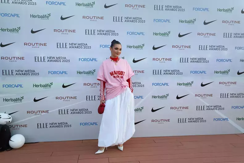 alexia-eram-elle-new-media-awards-2025-11