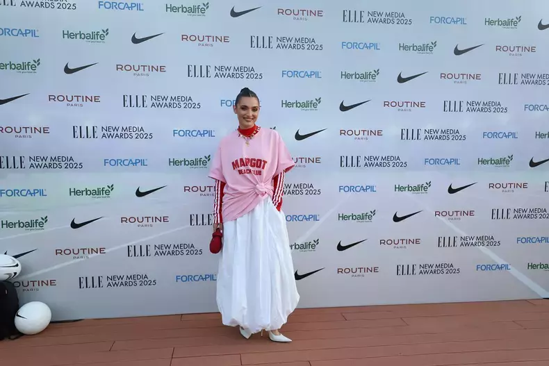 alexia-eram-elle-new-media-awards-2025-2