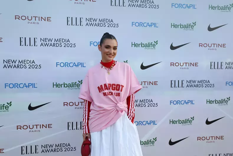 alexia-eram-elle-new-media-awards-2025-4