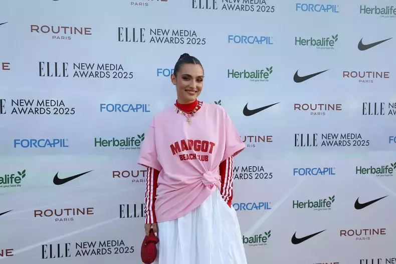 alexia-eram-elle-new-media-awards-2025-5