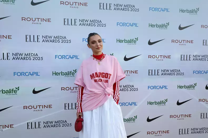 alexia-eram-elle-new-media-awards-2025-6