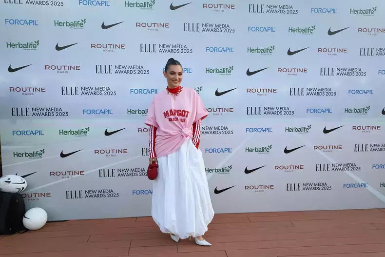 alexia-eram-elle-new-media-awards-2025-7