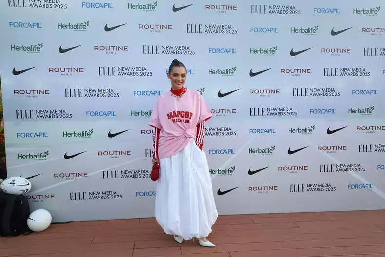 alexia-eram-elle-new-media-awards-2025-8