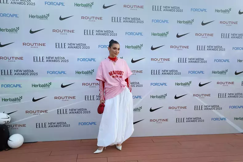 alexia-eram-elle-new-media-awards-2025-9