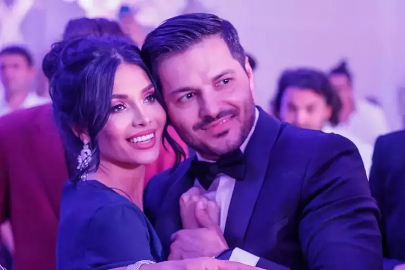 anda-calin-si-liviu-varciu-e1638781235566