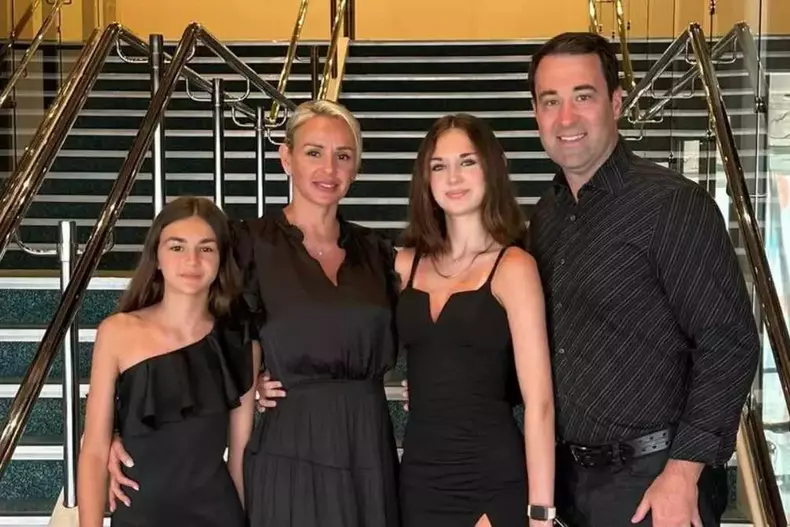 catrinel-sandu.1webp
