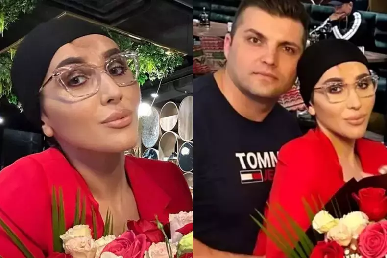 colaj-dana-roba-beniamin-1