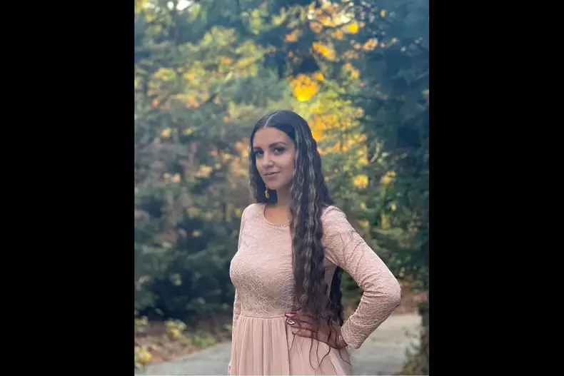 daiana nicolae4